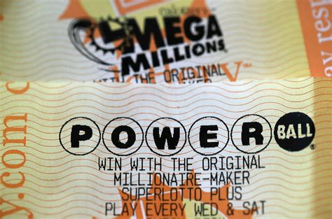 louisiana powerball results|Iba pa.
